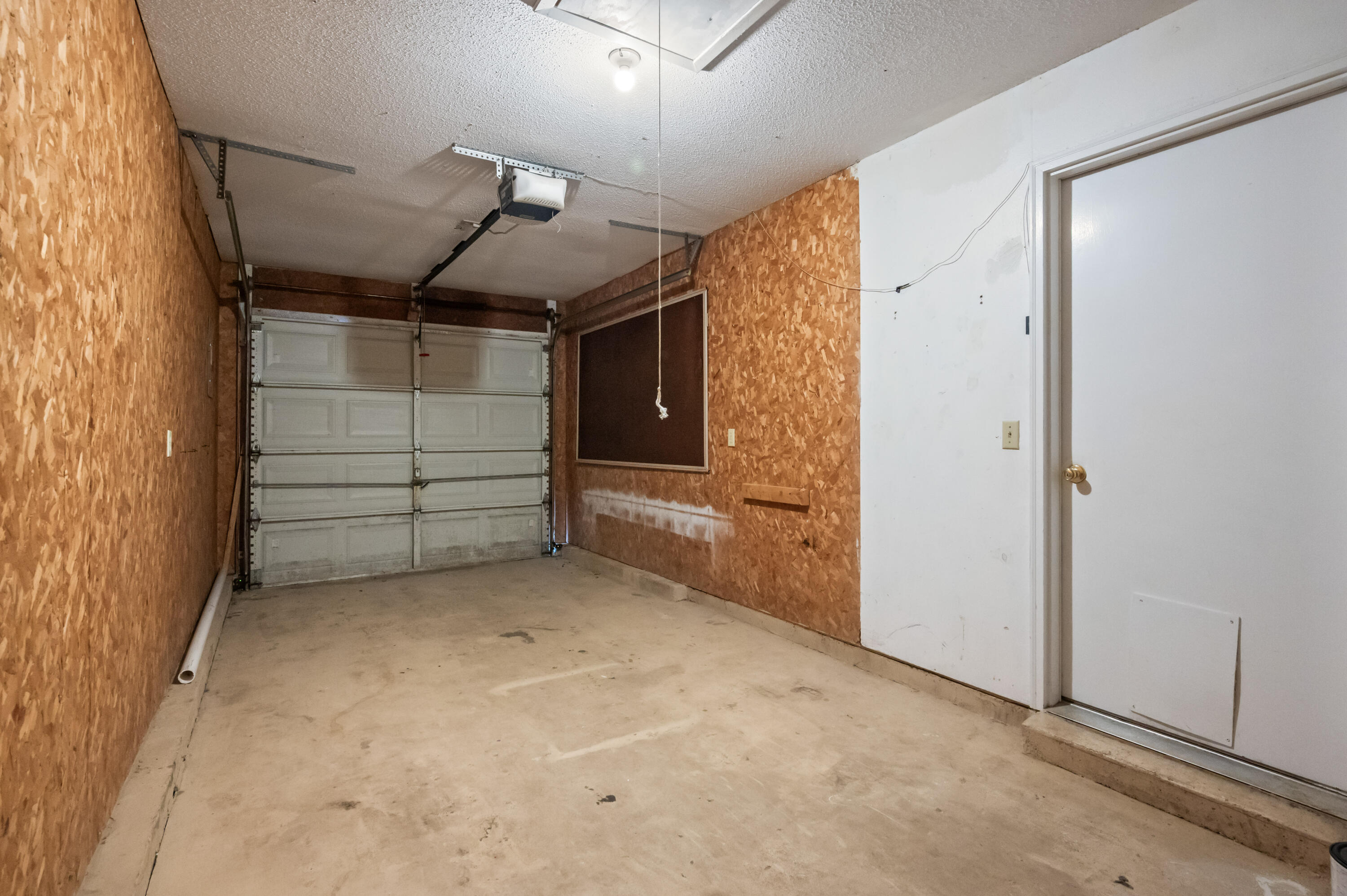 BLUE PINE VILLAGE PH 2 - Residential