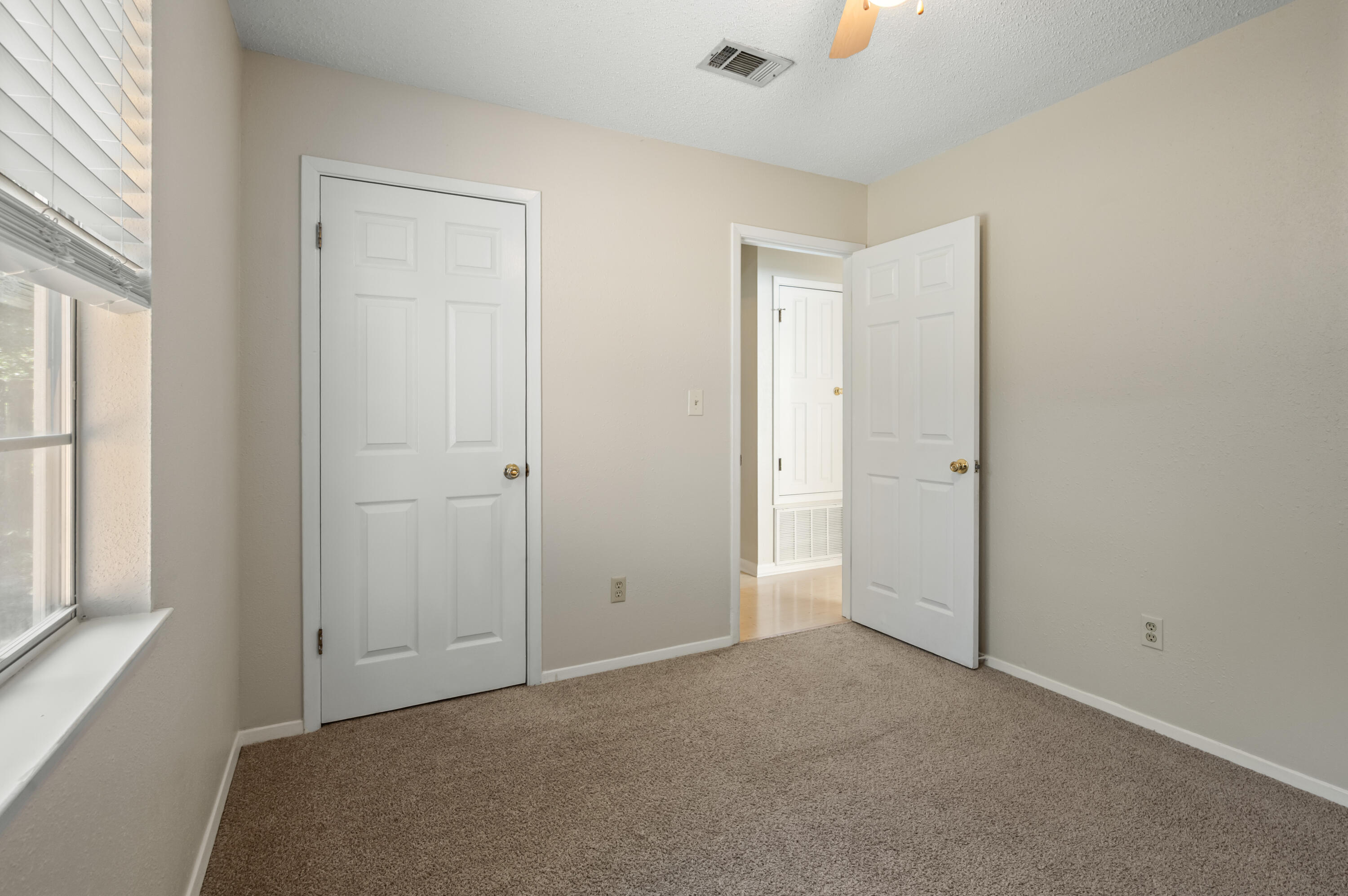 BLUE PINE VILLAGE PH 2 - Residential