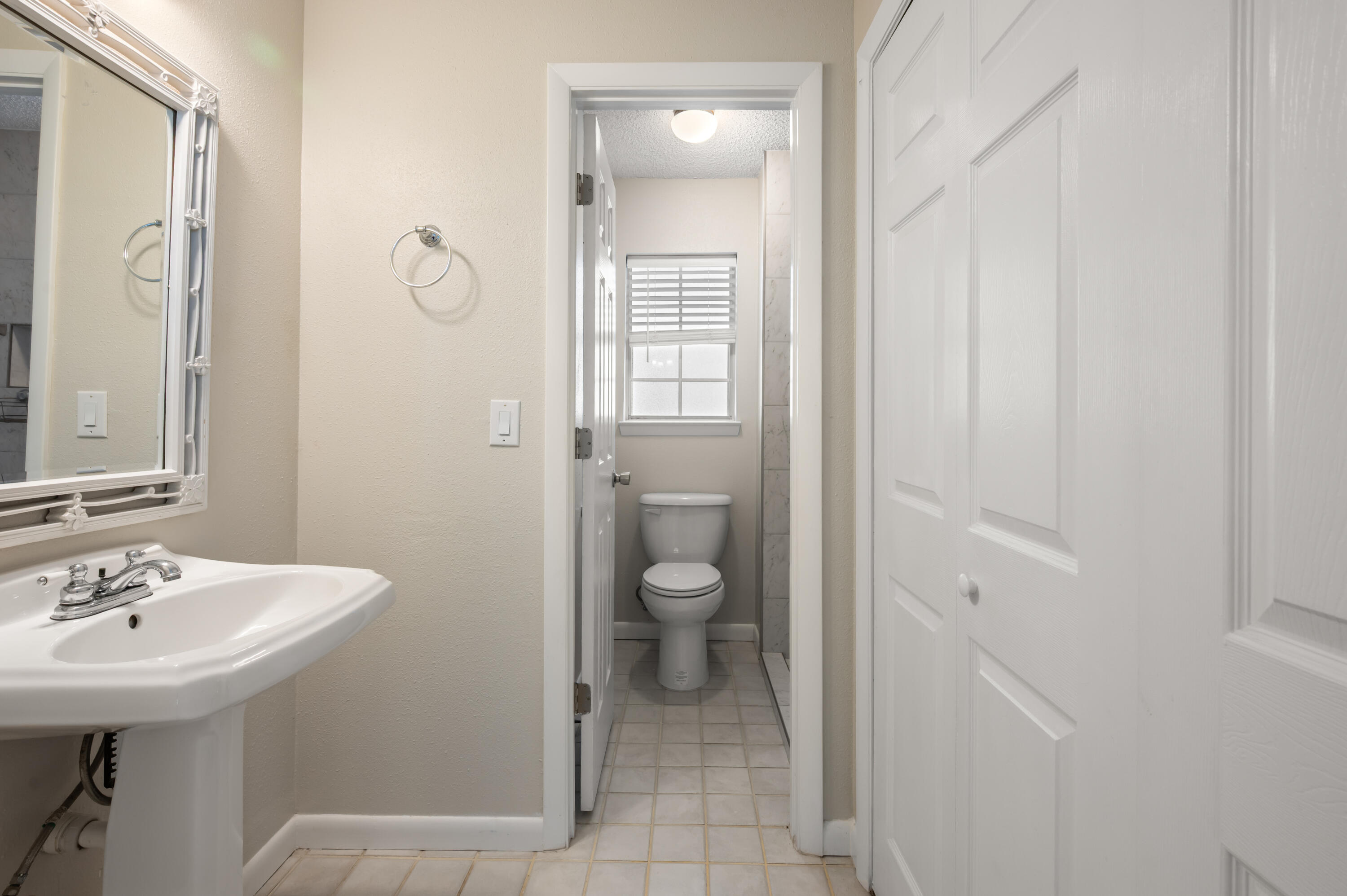 BLUE PINE VILLAGE PH 2 - Residential