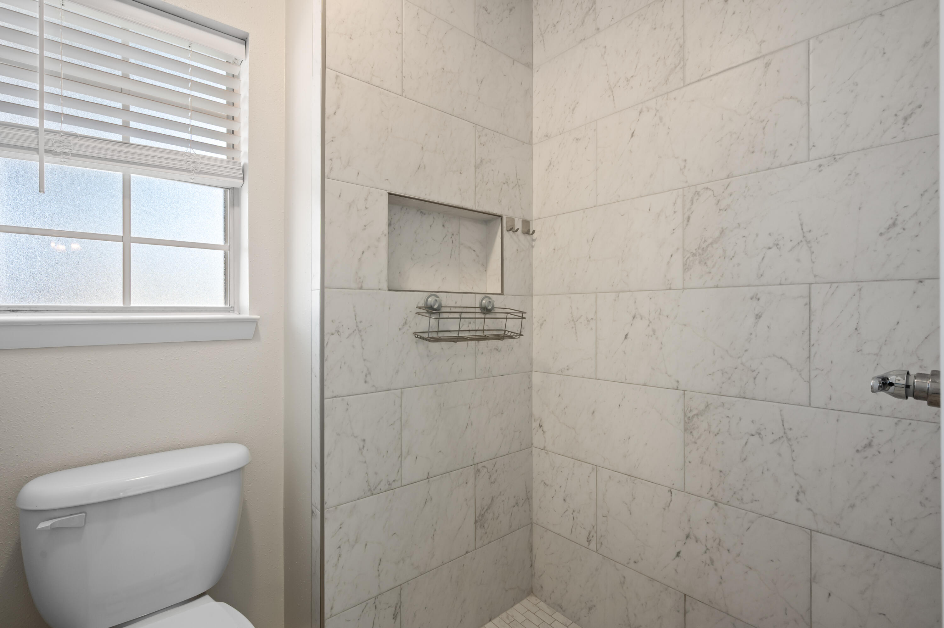 BLUE PINE VILLAGE PH 2 - Residential