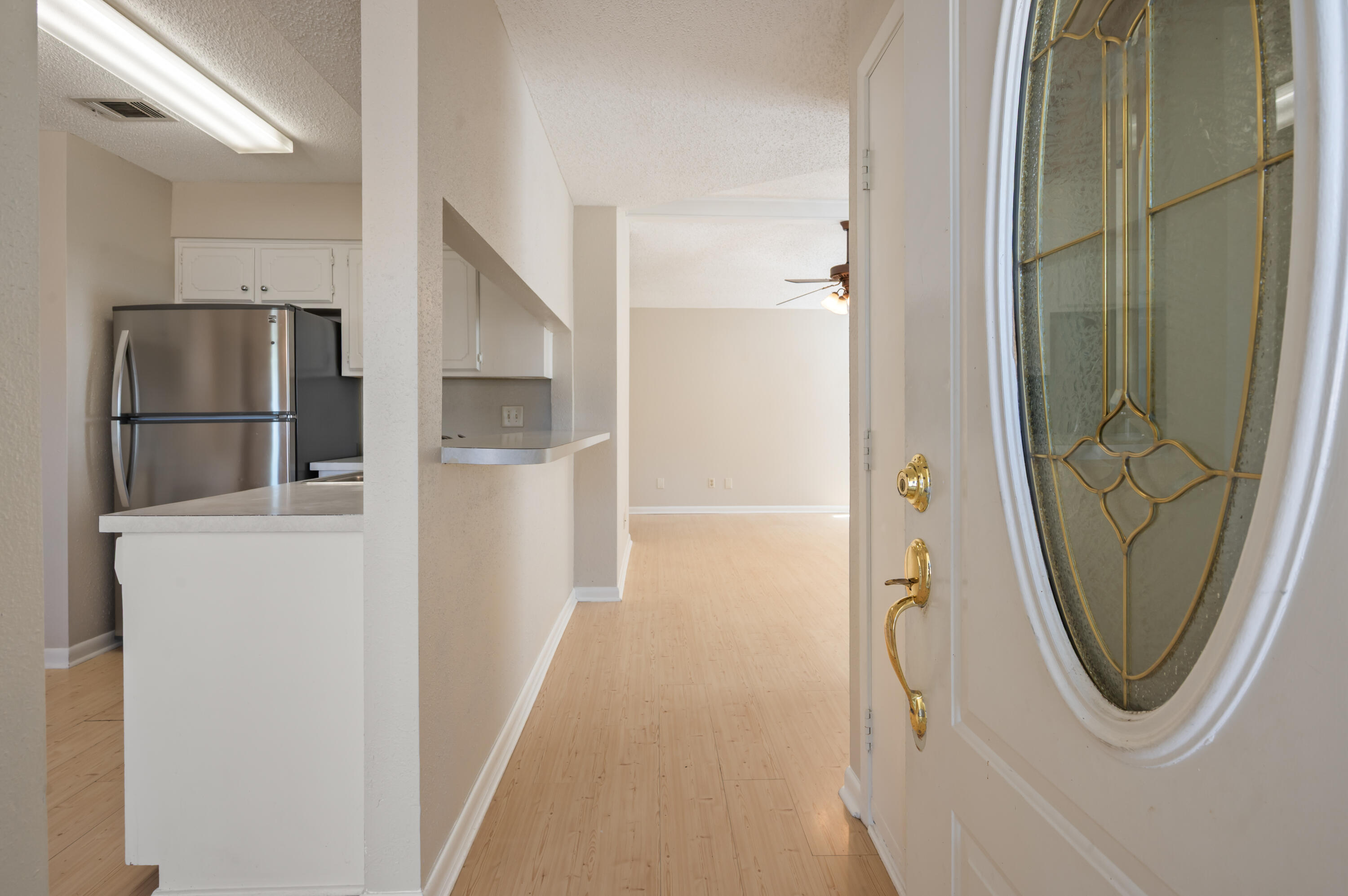 BLUE PINE VILLAGE PH 2 - Residential