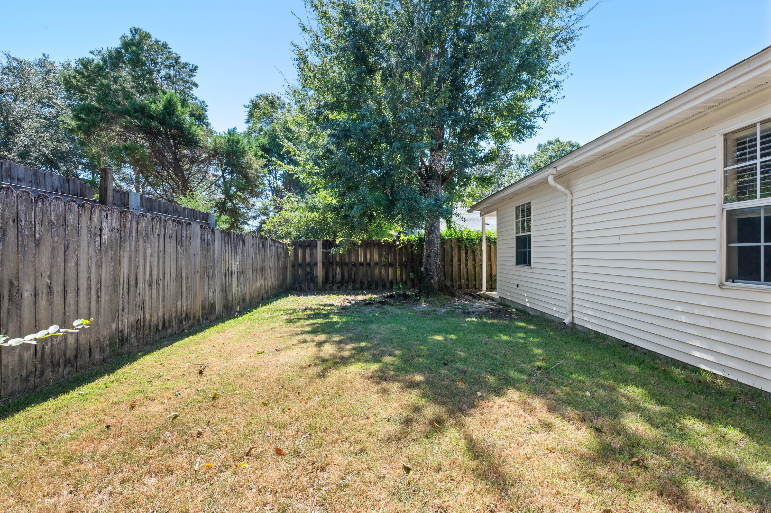 BLUE PINE VILLAGE PH 2 - Residential