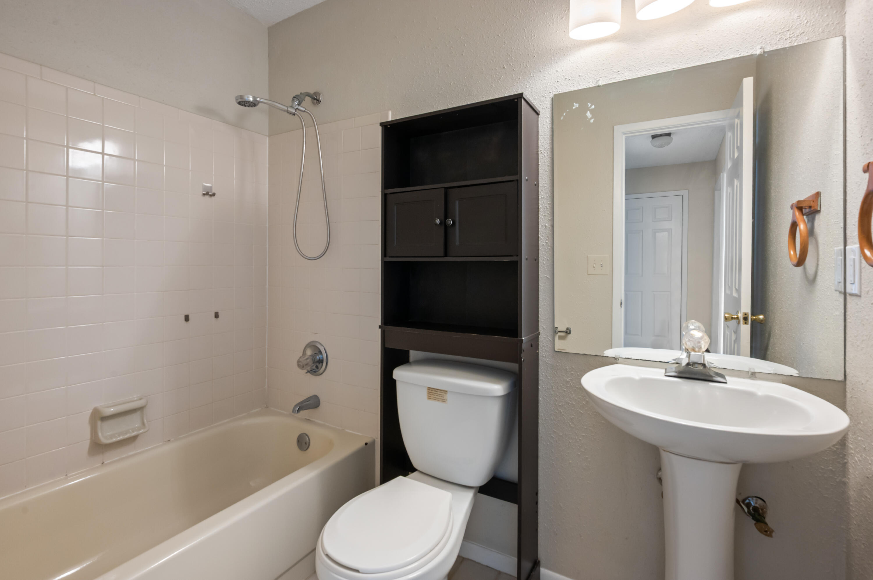 BLUE PINE VILLAGE PH 2 - Residential
