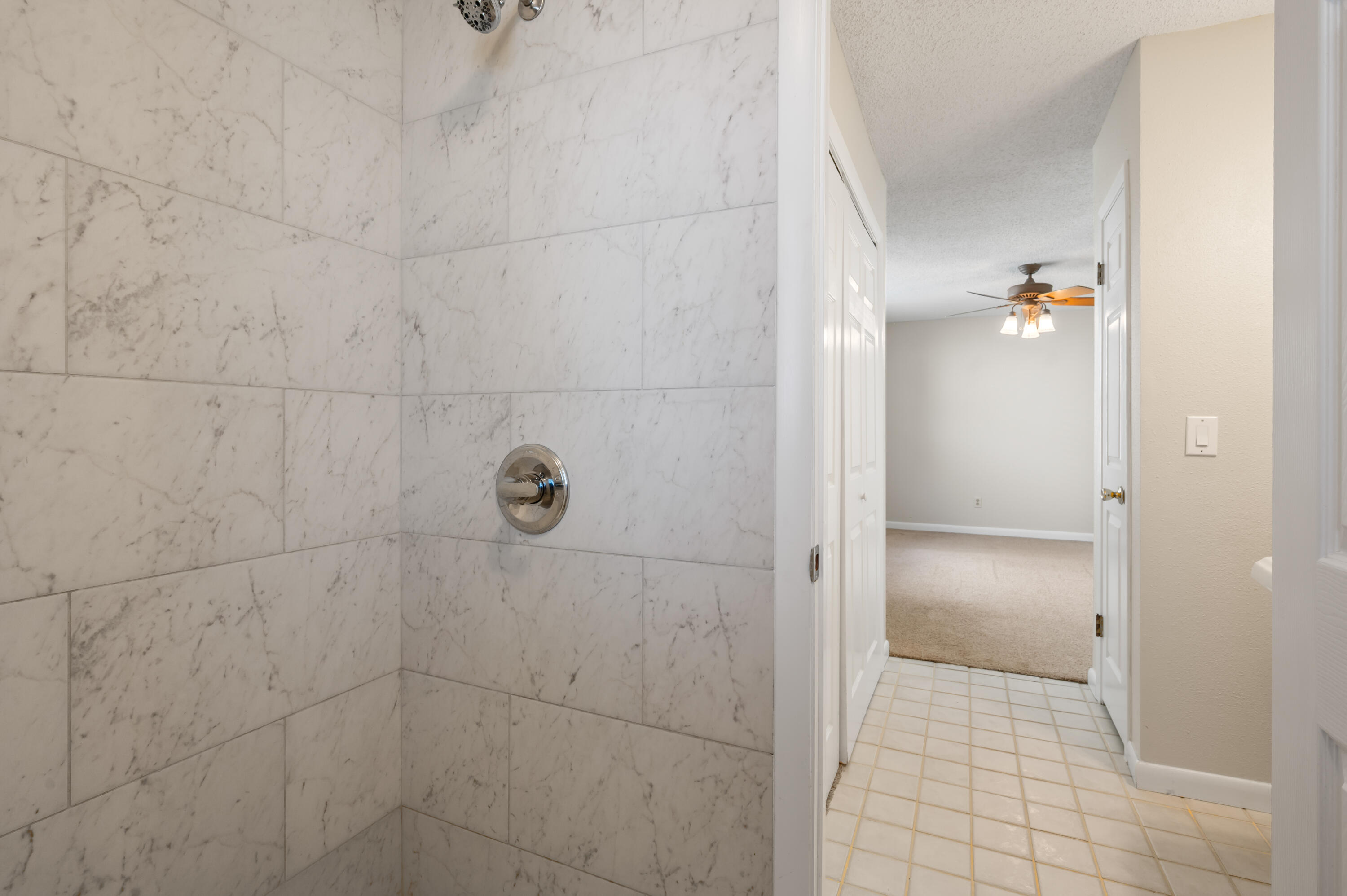 BLUE PINE VILLAGE PH 2 - Residential