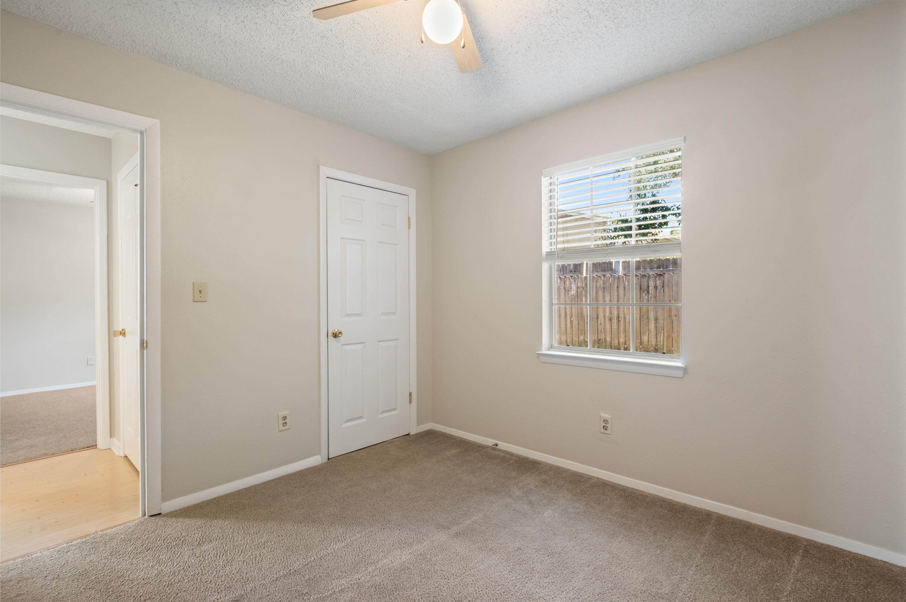 BLUE PINE VILLAGE PH 2 - Residential