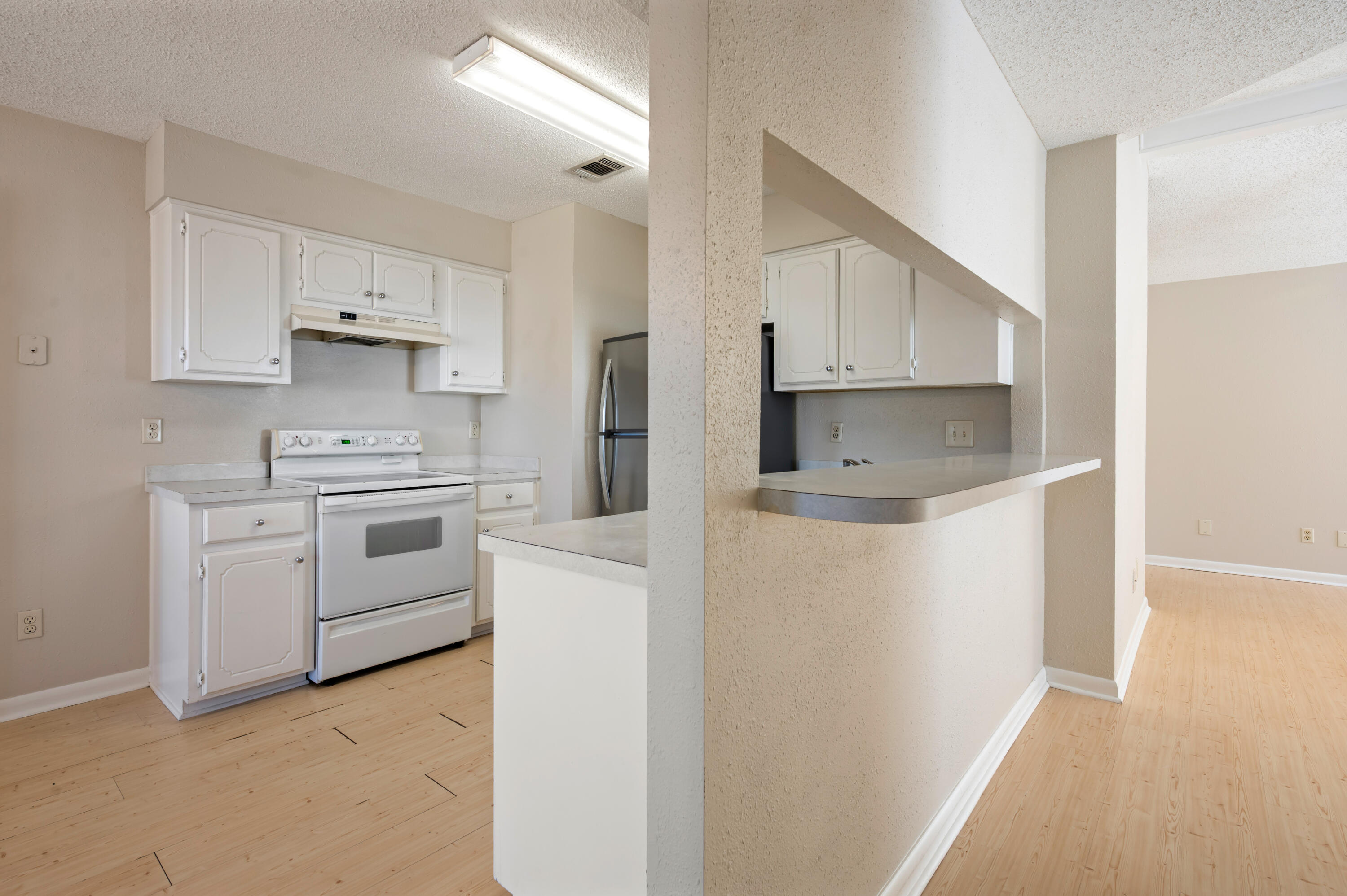 BLUE PINE VILLAGE PH 2 - Residential