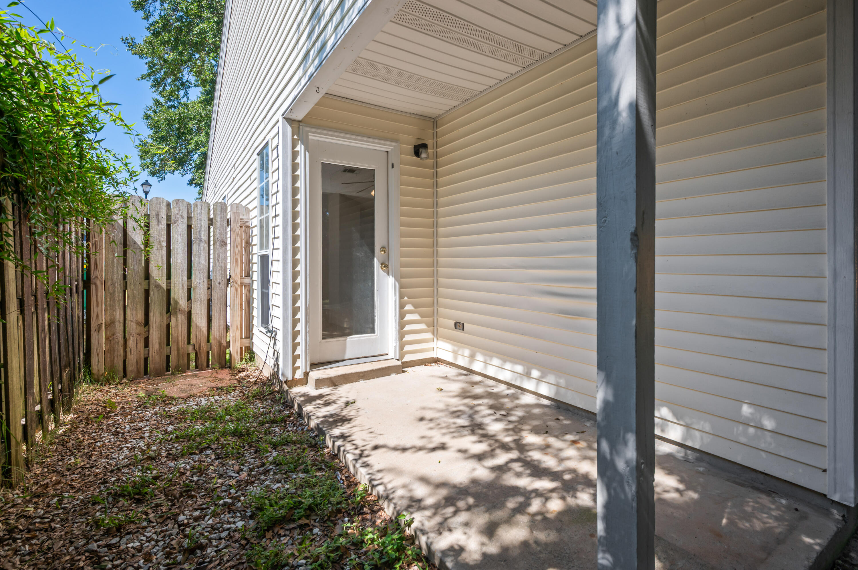 BLUE PINE VILLAGE PH 2 - Residential