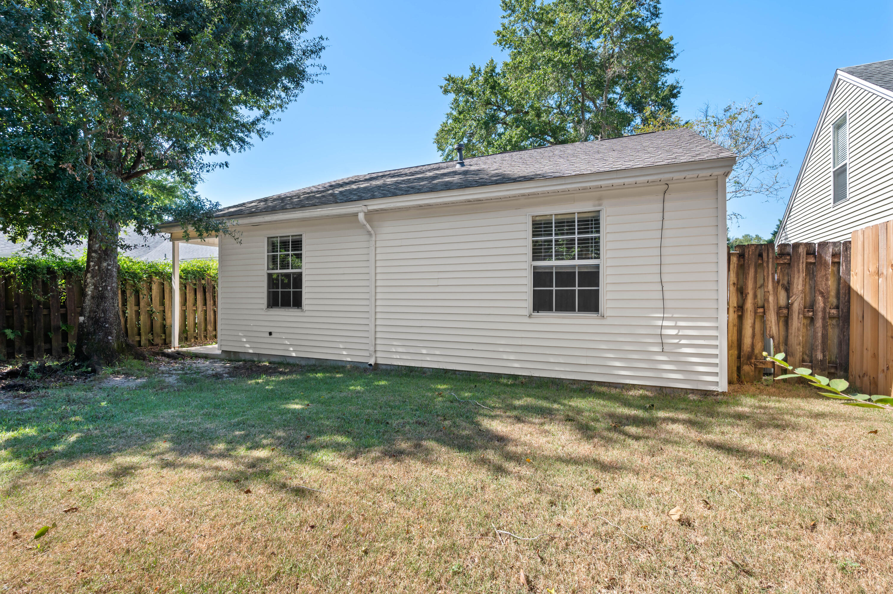 BLUE PINE VILLAGE PH 2 - Residential