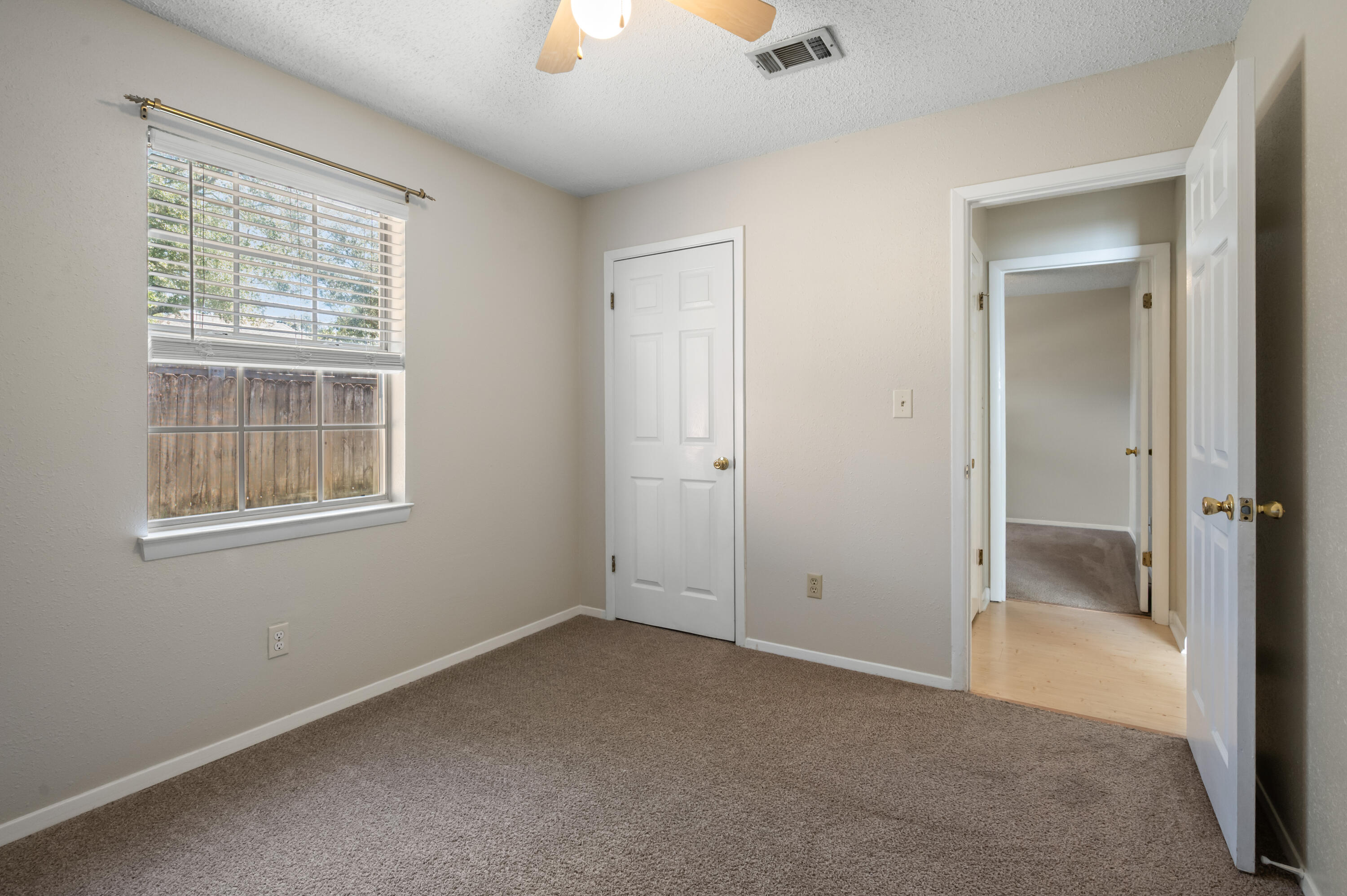 BLUE PINE VILLAGE PH 2 - Residential