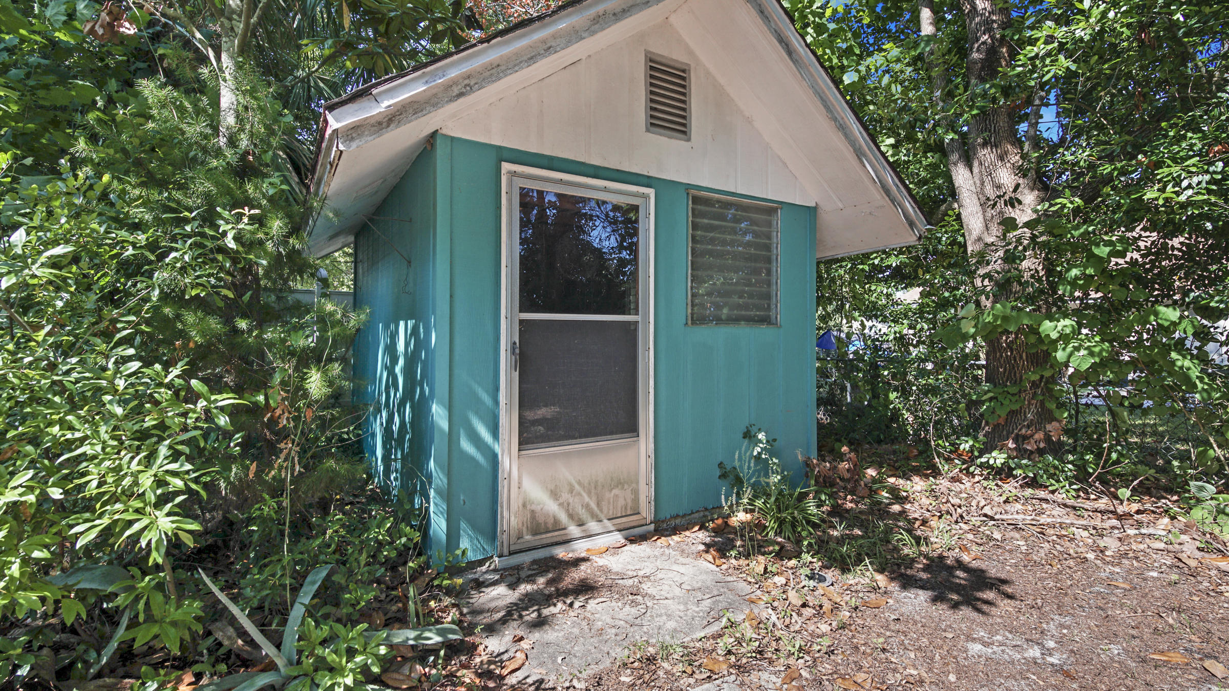 GULF HIGHLANDS - Residential