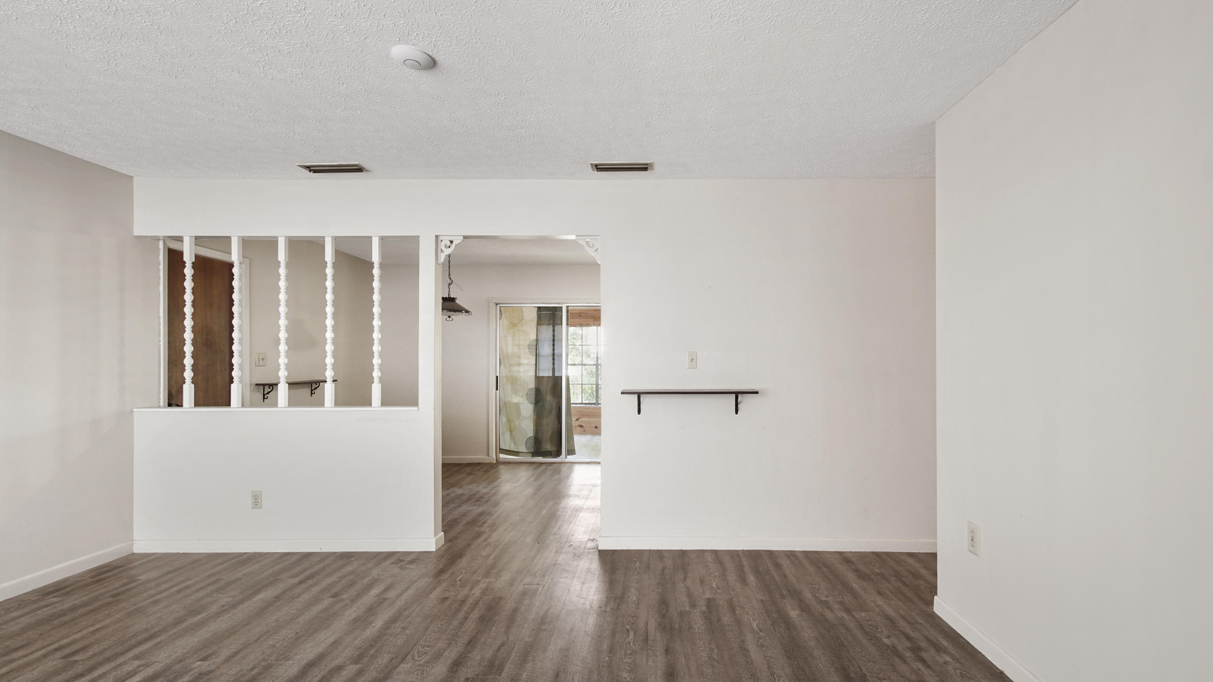 GULF HIGHLANDS - Residential