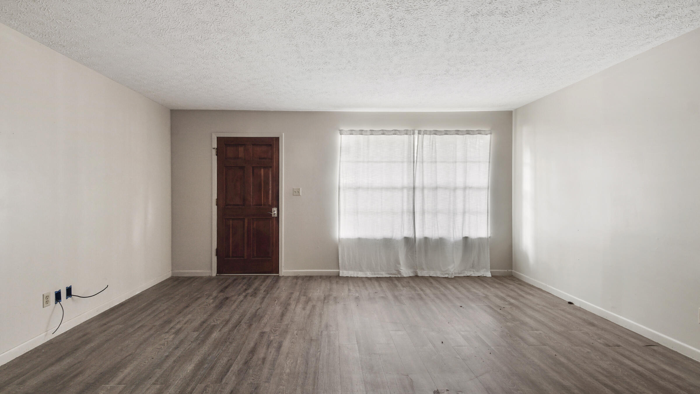 GULF HIGHLANDS - Residential