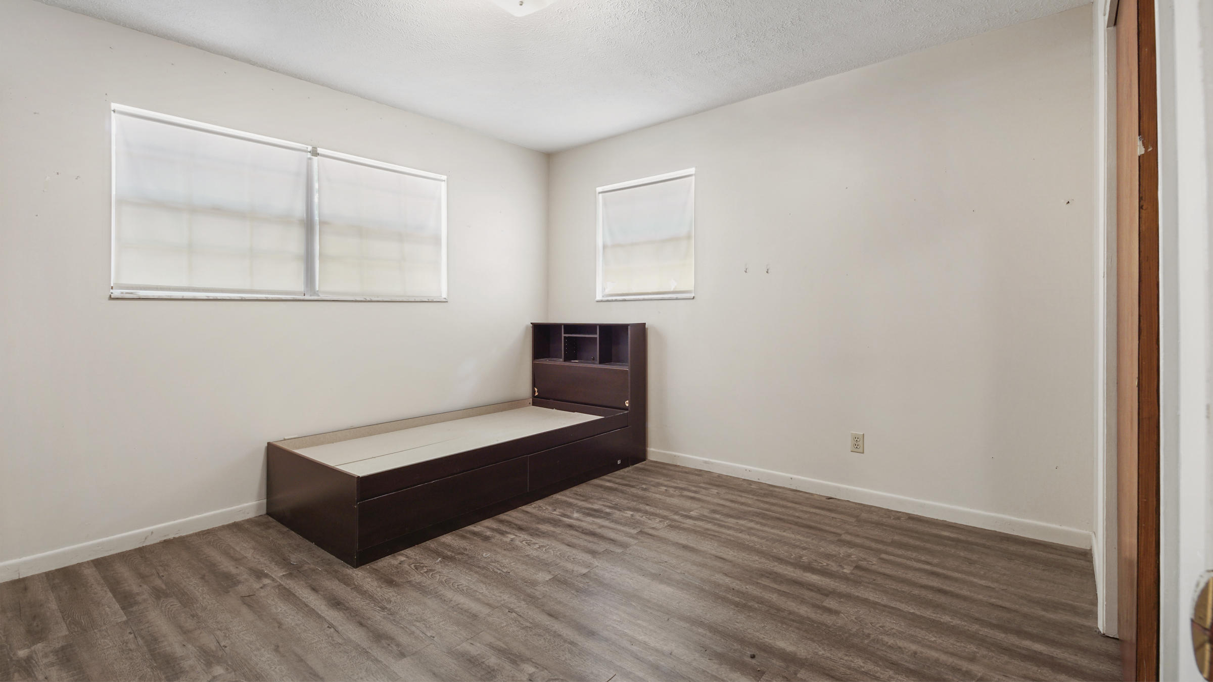 GULF HIGHLANDS - Residential