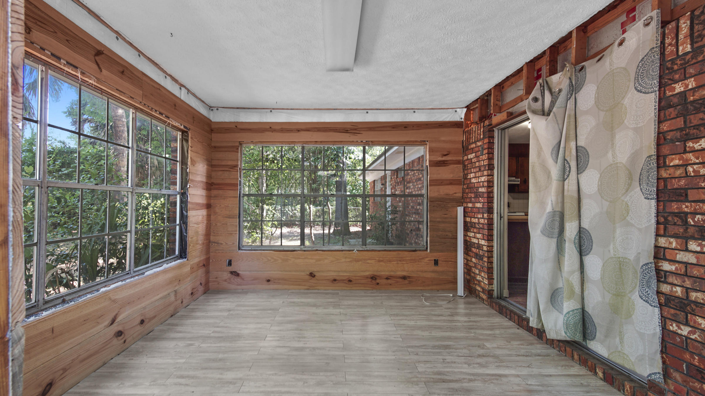 GULF HIGHLANDS - Residential