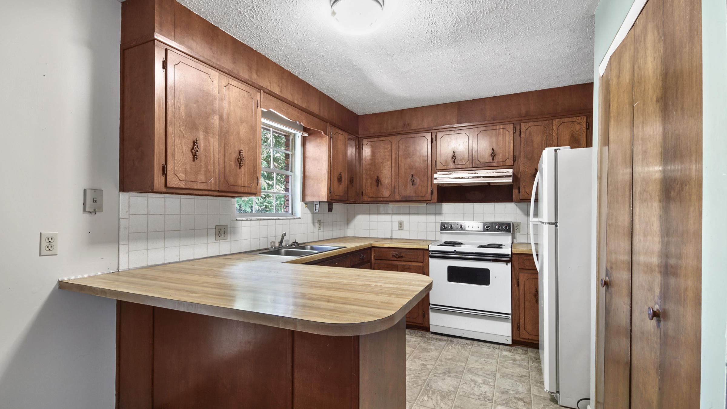 GULF HIGHLANDS - Residential