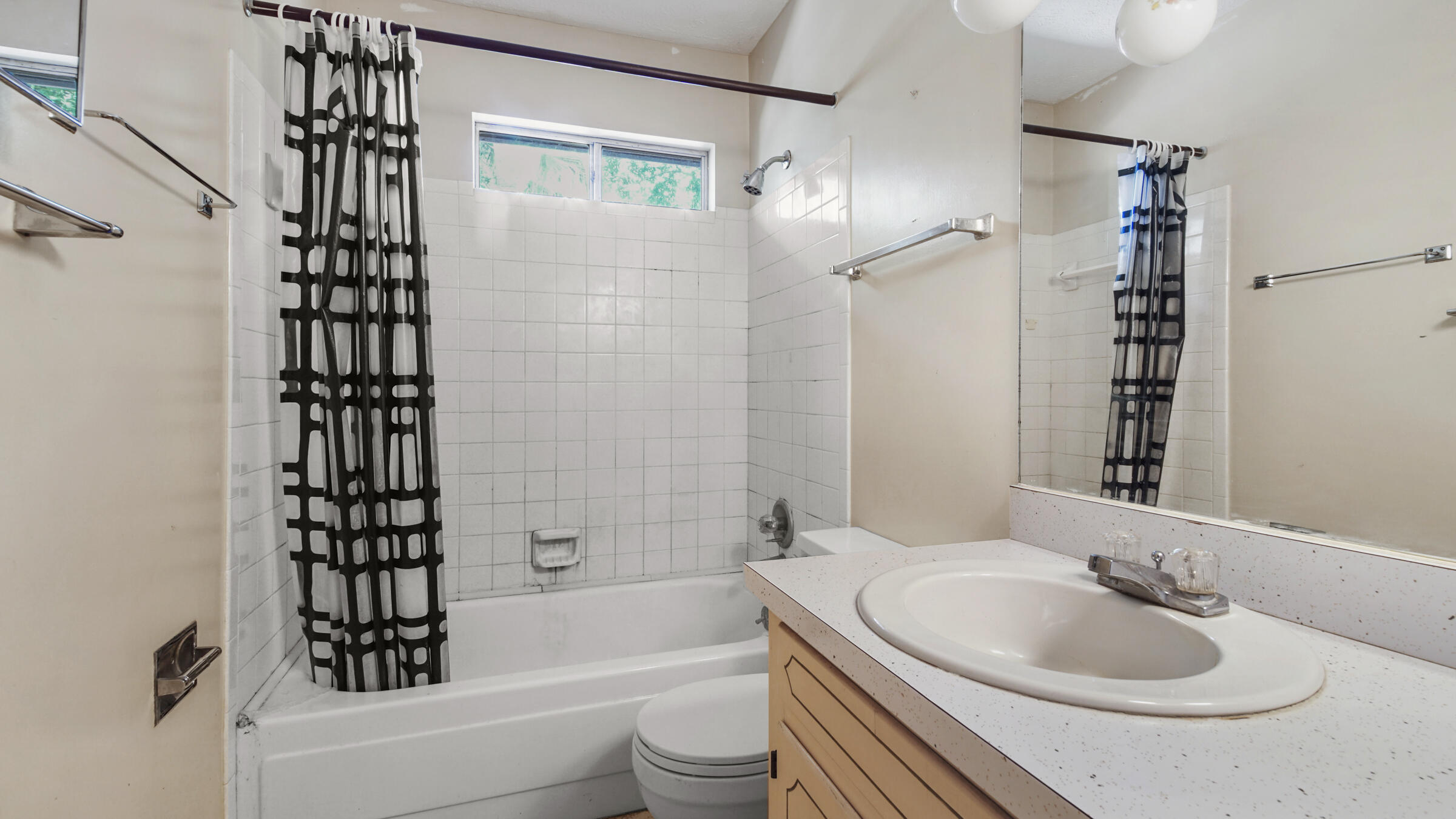 GULF HIGHLANDS - Residential