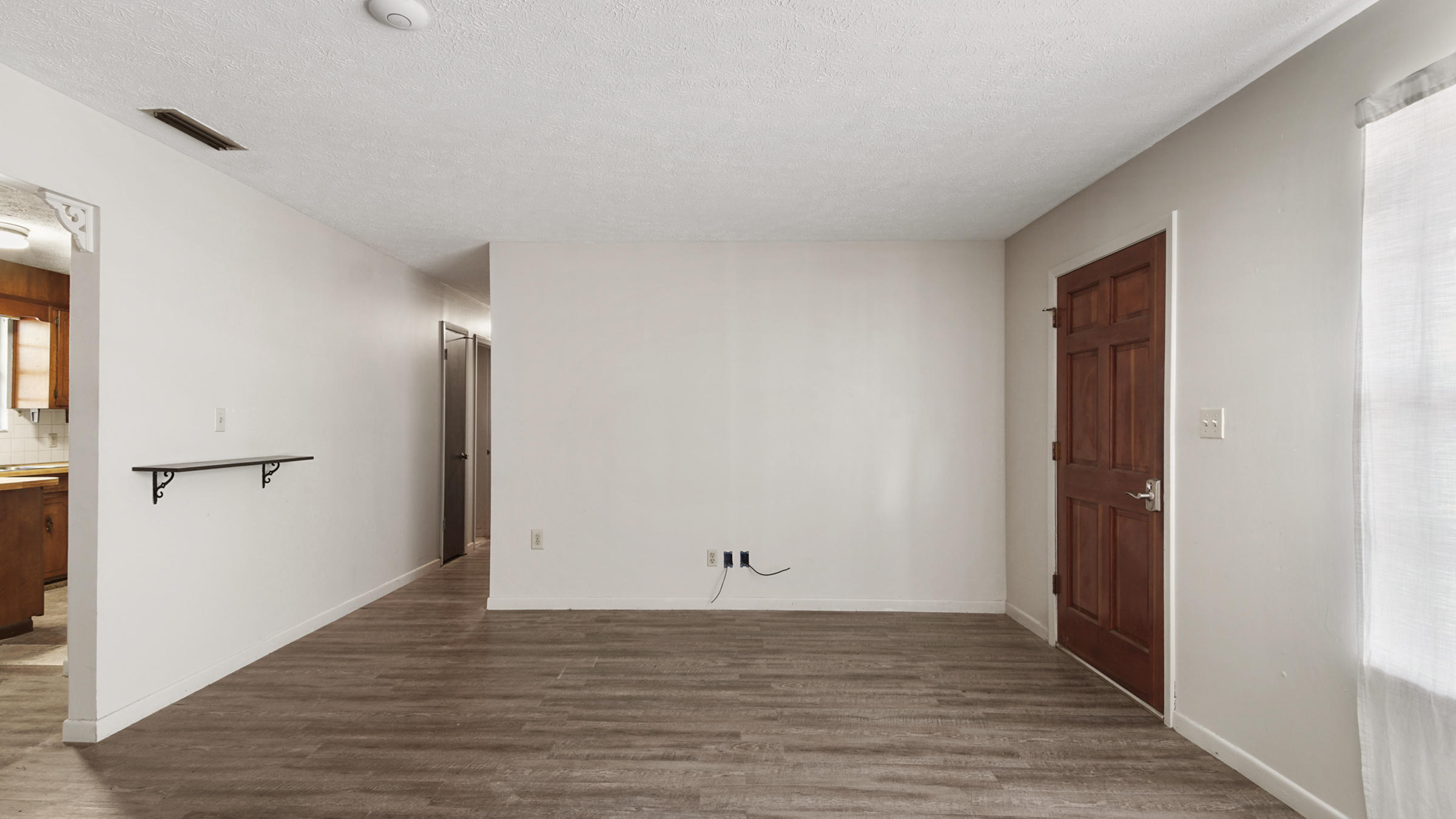 GULF HIGHLANDS - Residential