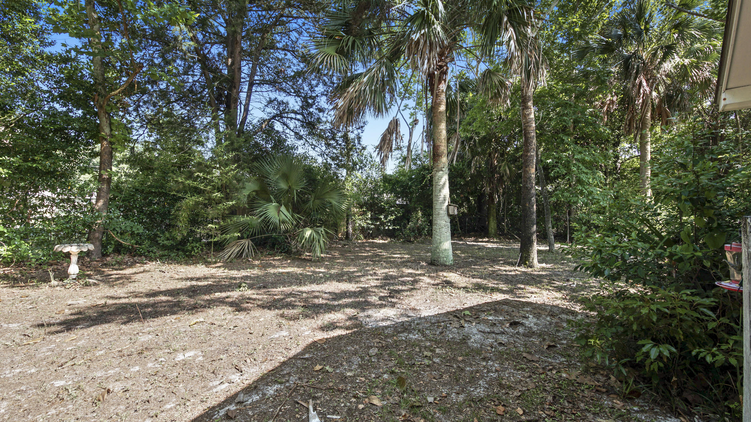 GULF HIGHLANDS - Residential