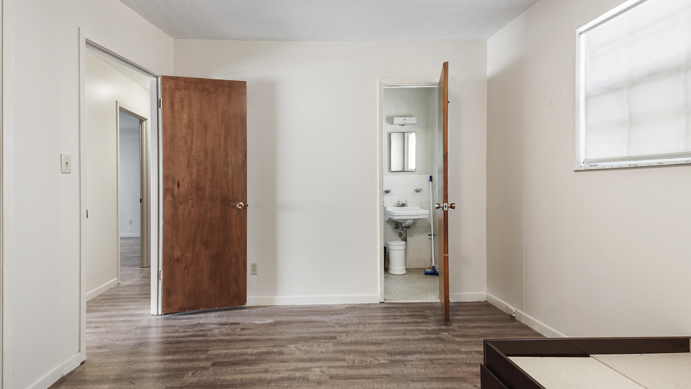 GULF HIGHLANDS - Residential