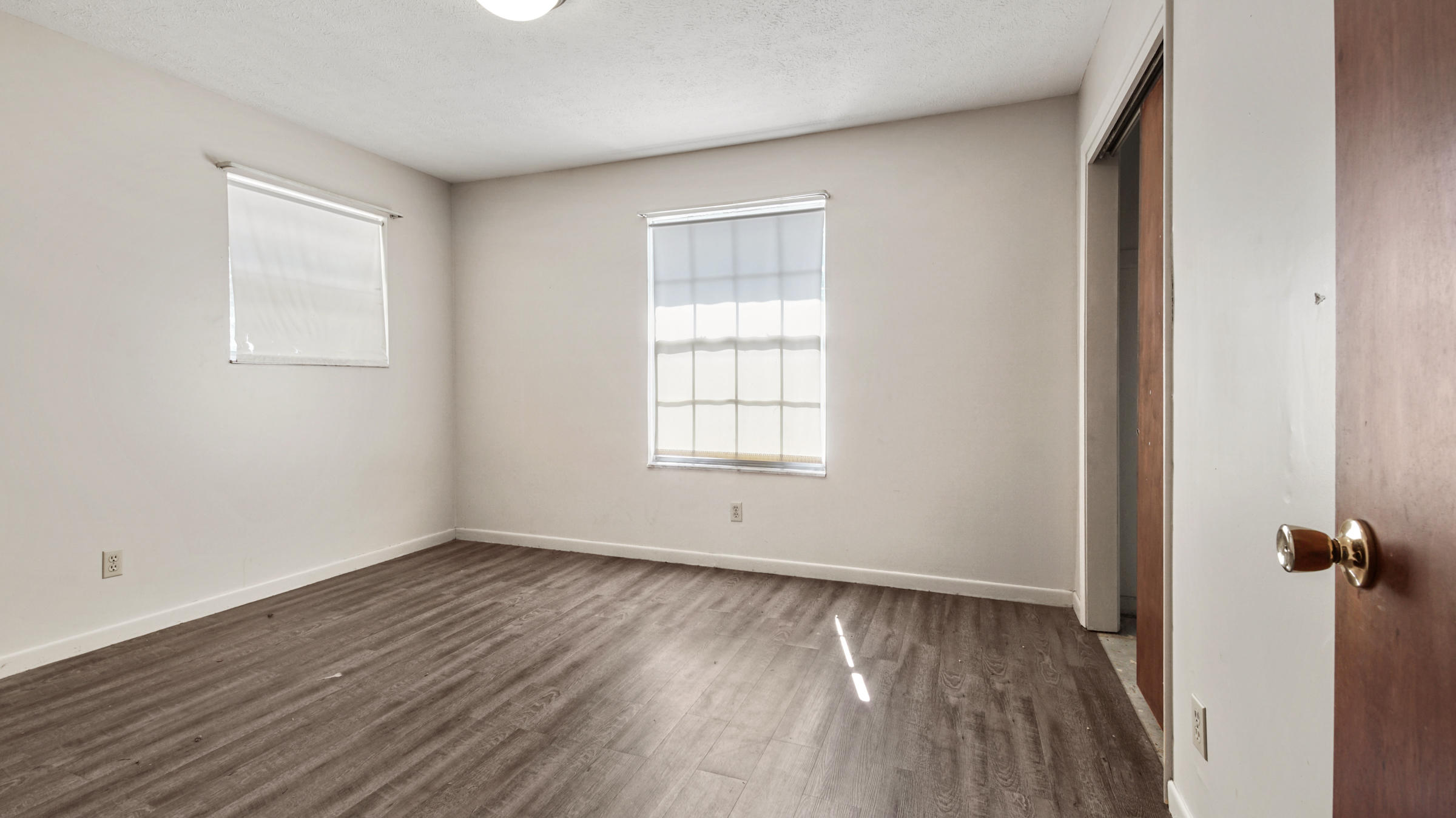 GULF HIGHLANDS - Residential