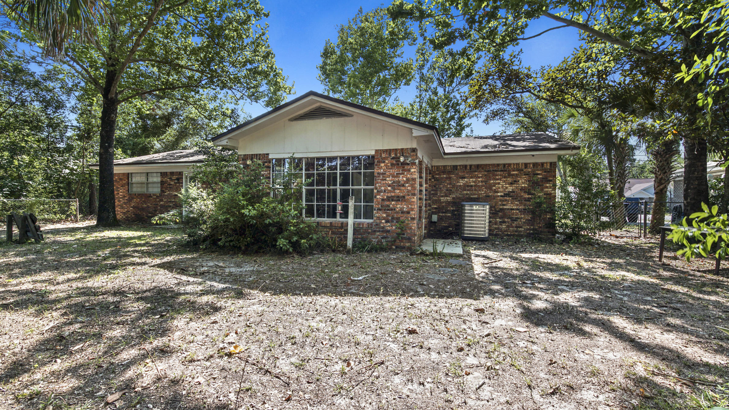 GULF HIGHLANDS - Residential