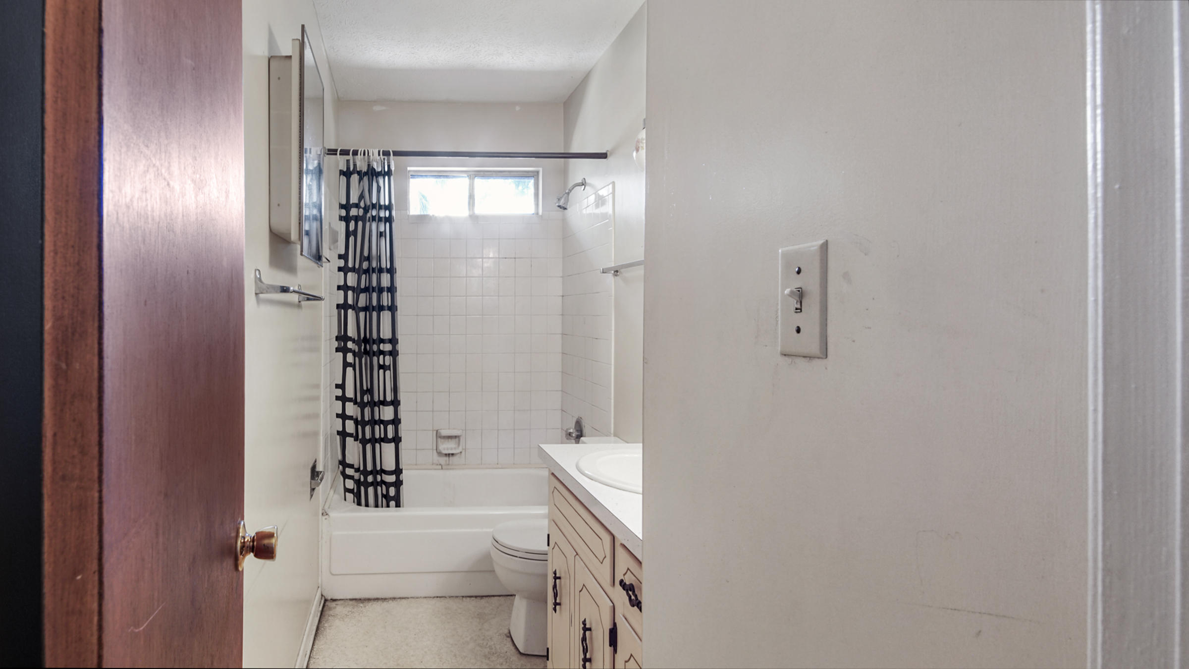 GULF HIGHLANDS - Residential