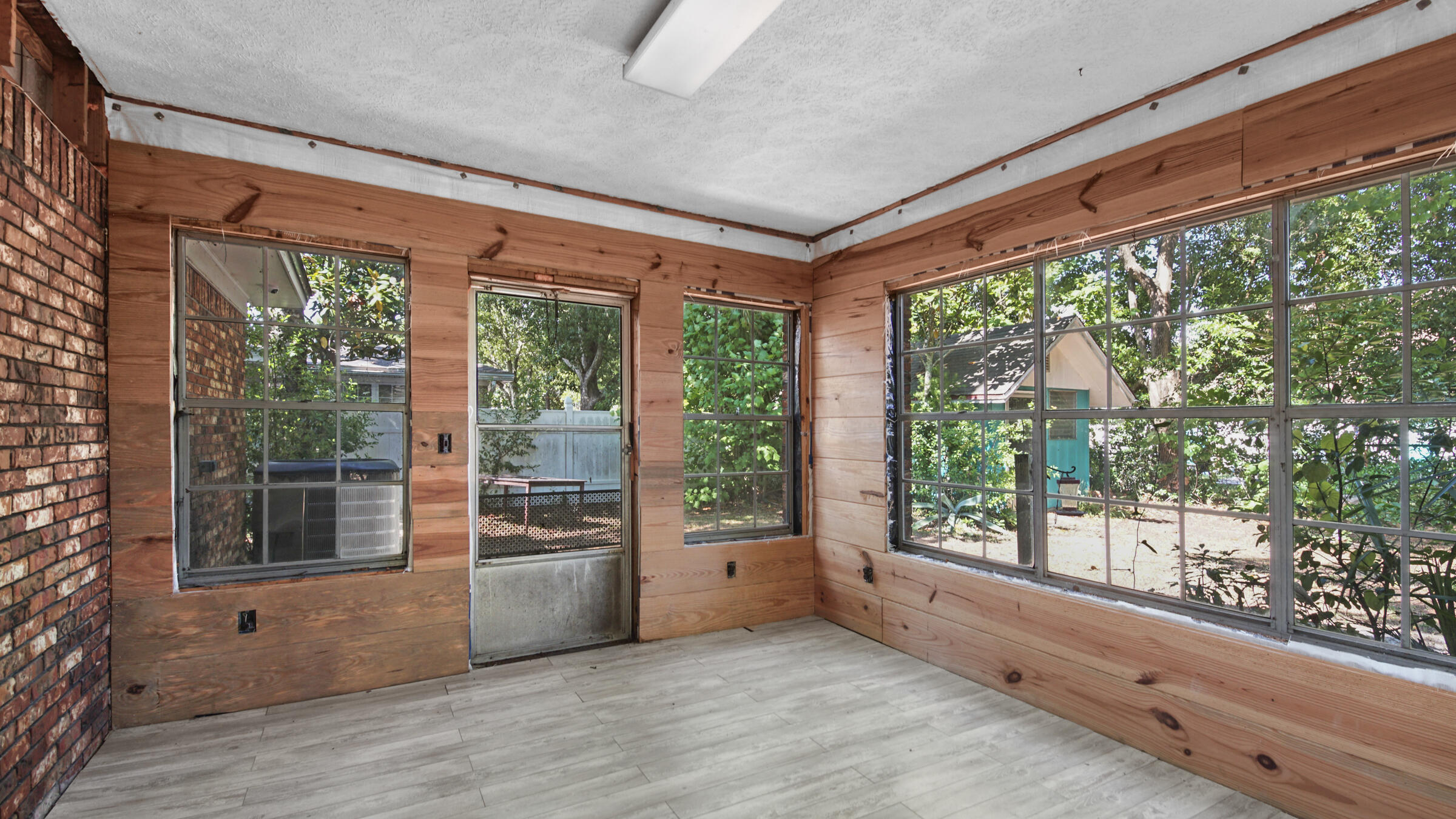 GULF HIGHLANDS - Residential