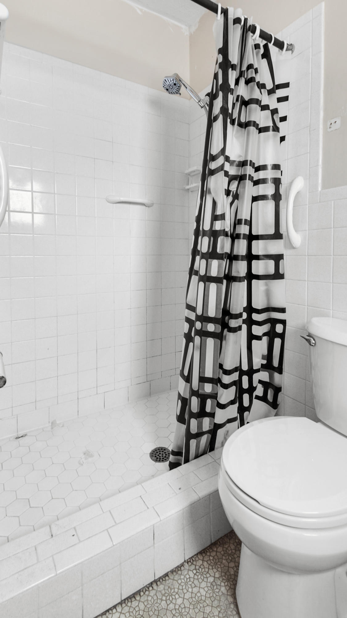 GULF HIGHLANDS - Residential