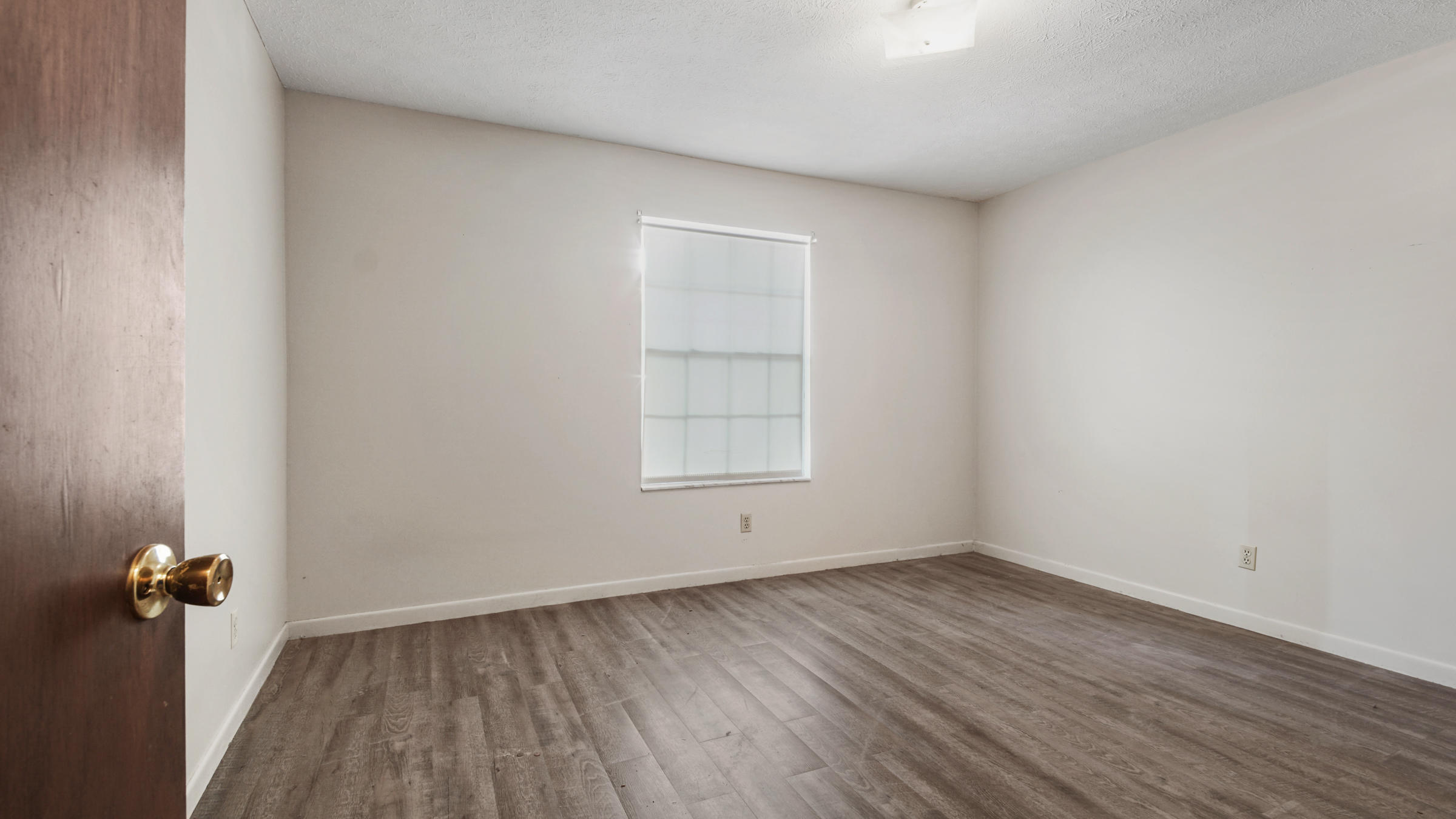 GULF HIGHLANDS - Residential