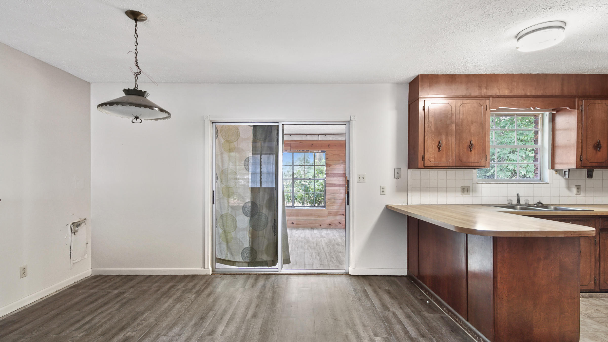 GULF HIGHLANDS - Residential