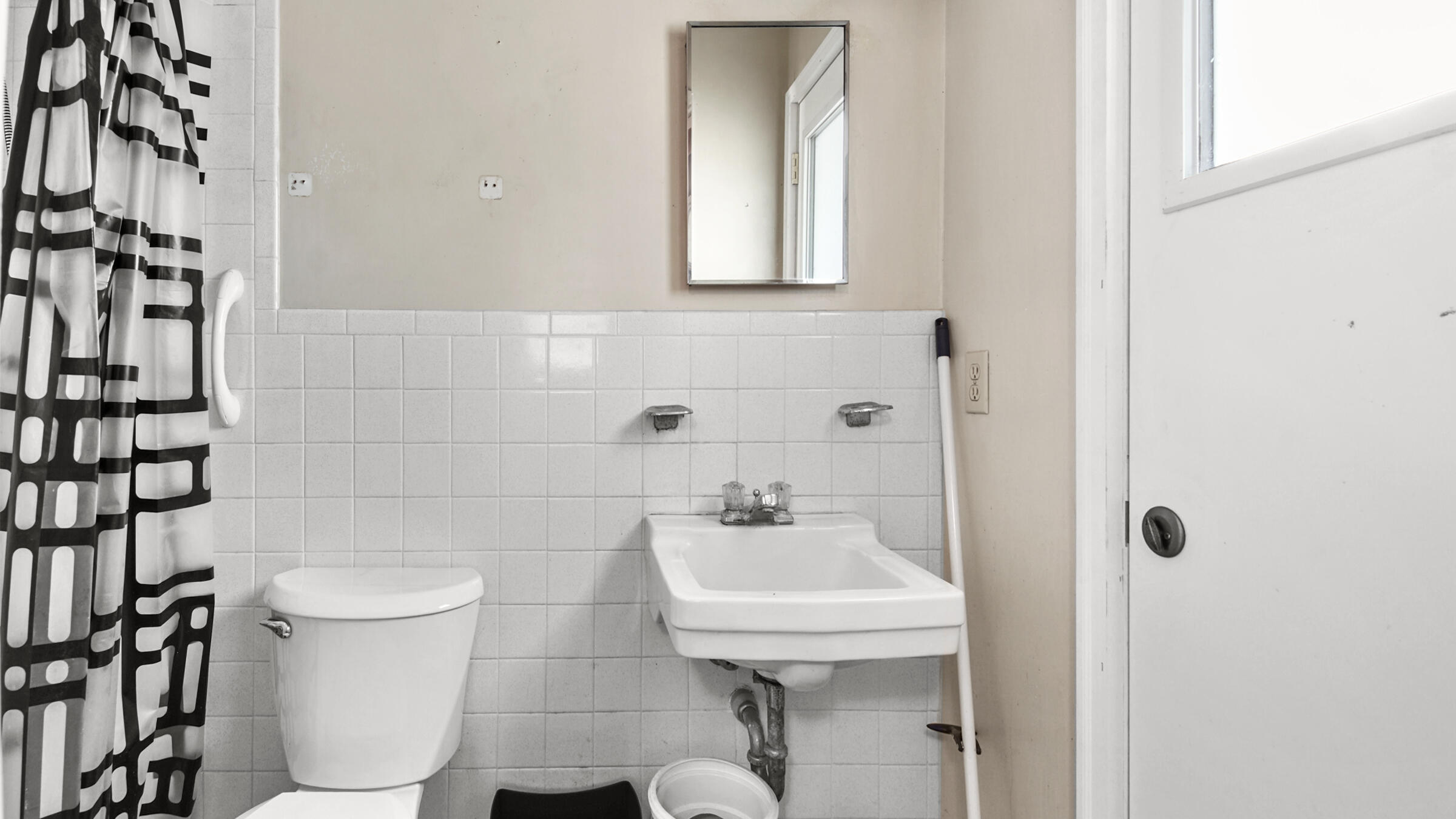 GULF HIGHLANDS - Residential