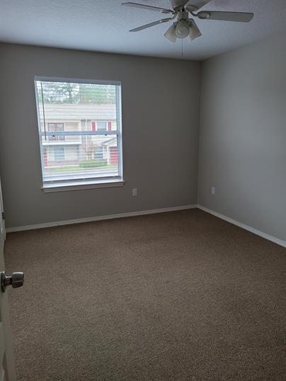 SHAY-LIN T/H - Residential