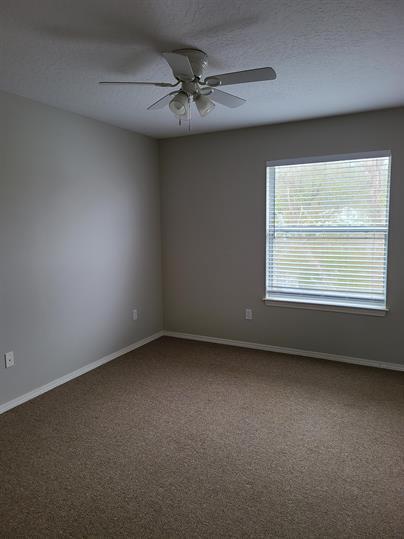 SHAY-LIN T/H - Residential