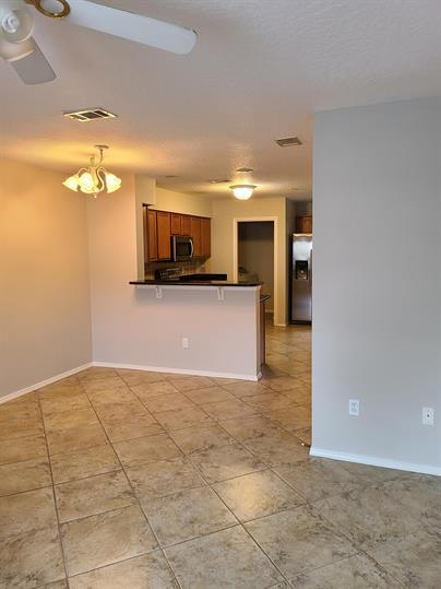 SHAY-LIN T/H - Residential