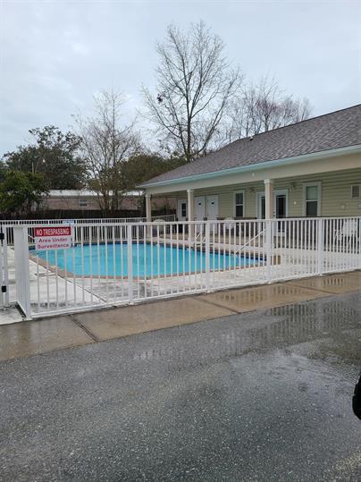 SHAY-LIN T/H - Residential