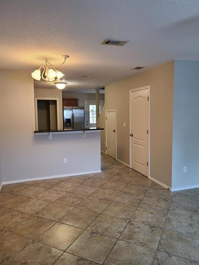 SHAY-LIN T/H - Residential