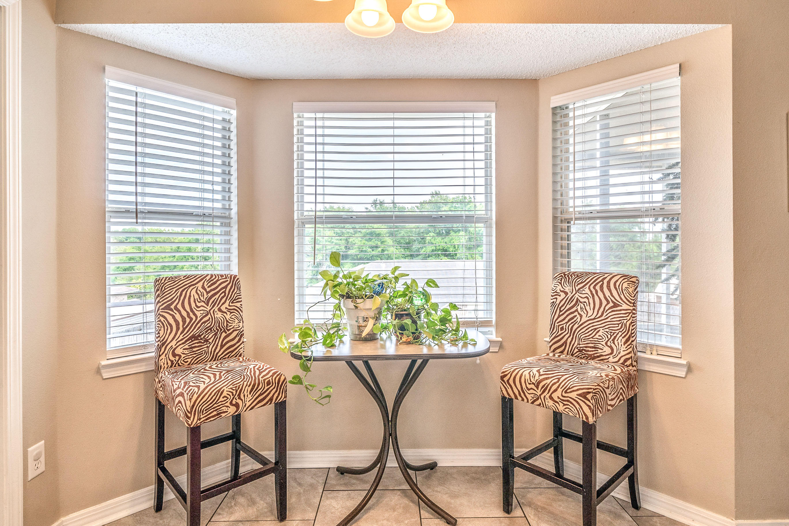 COUNTRYVIEW ESTATES 4TH ADDN PH 5 - Residential