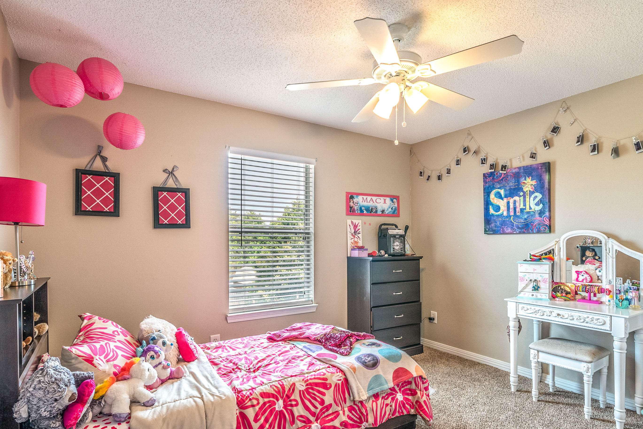 COUNTRYVIEW ESTATES 4TH ADDN PH 5 - Residential