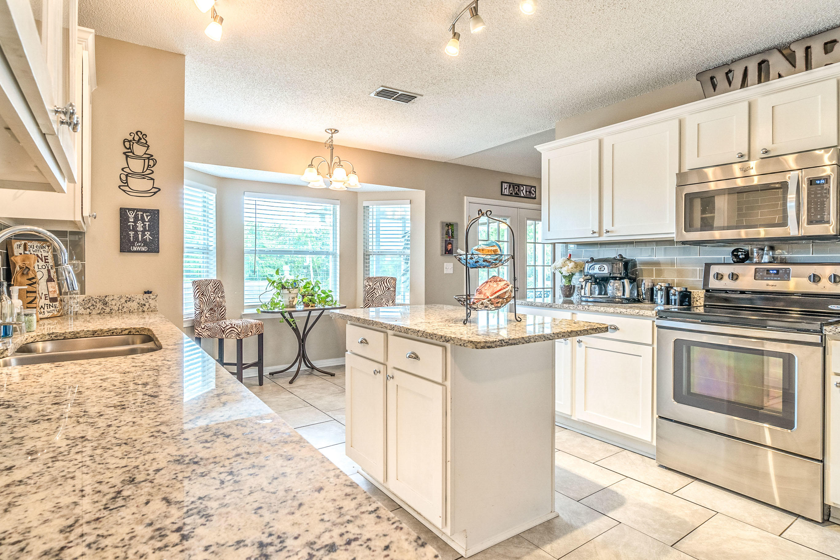 COUNTRYVIEW ESTATES 4TH ADDN PH 5 - Residential