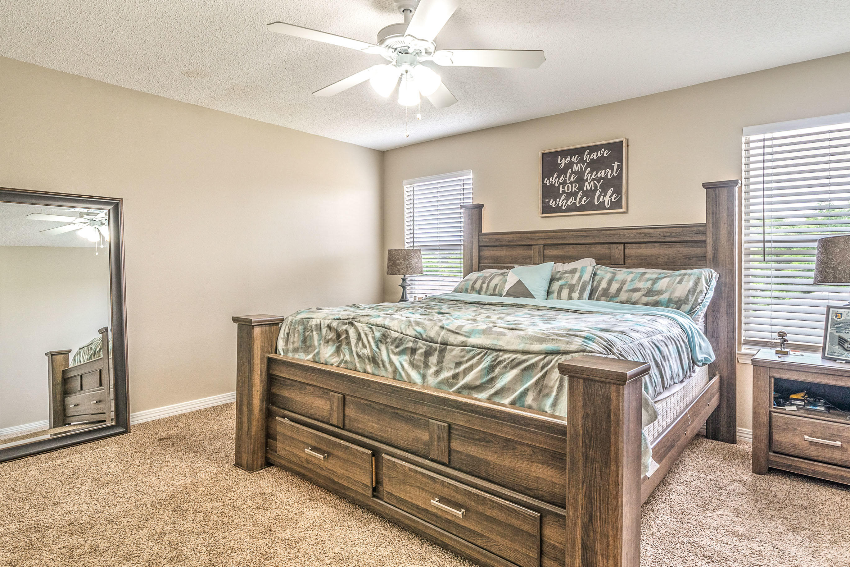 COUNTRYVIEW ESTATES 4TH ADDN PH 5 - Residential