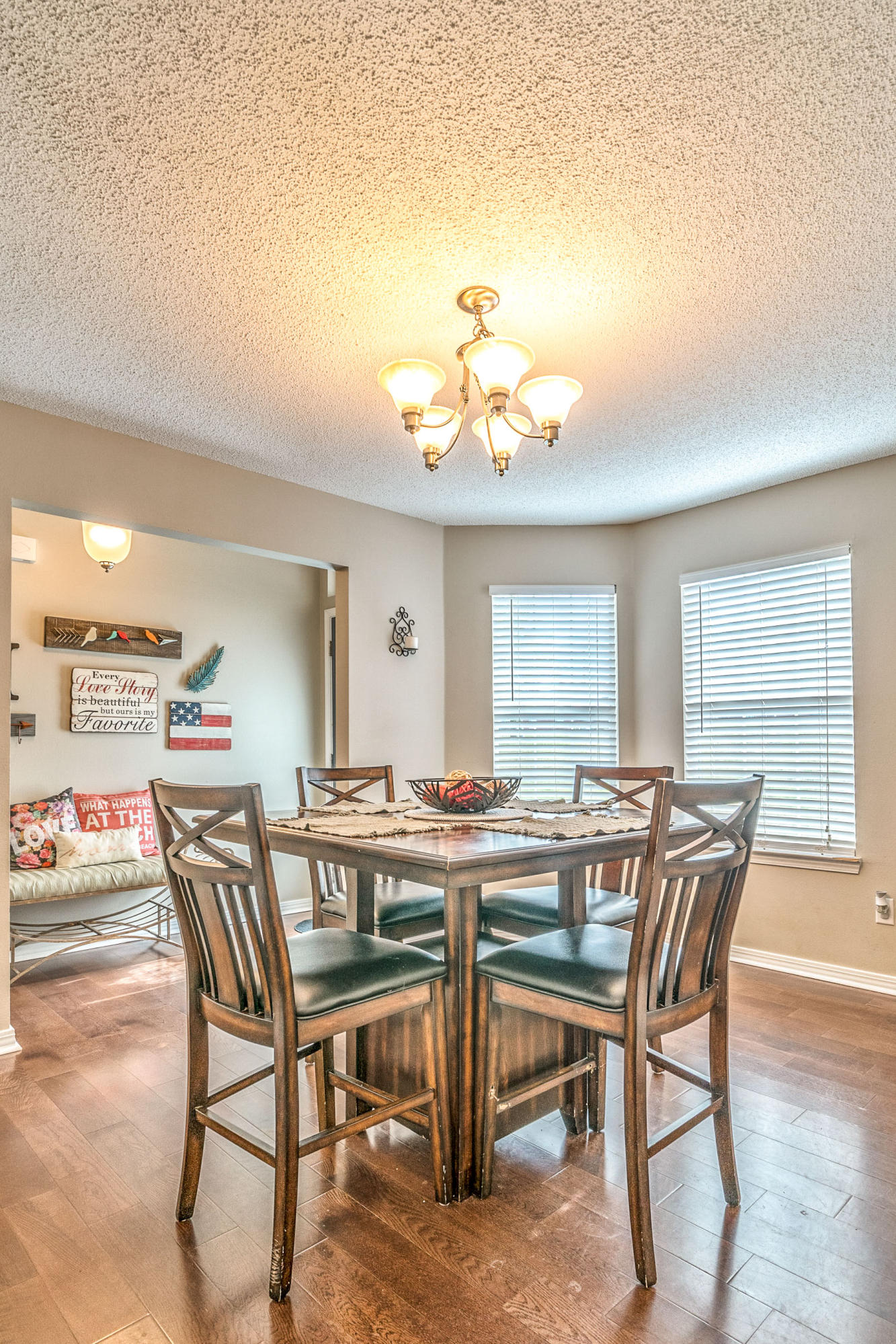 COUNTRYVIEW ESTATES 4TH ADDN PH 5 - Residential