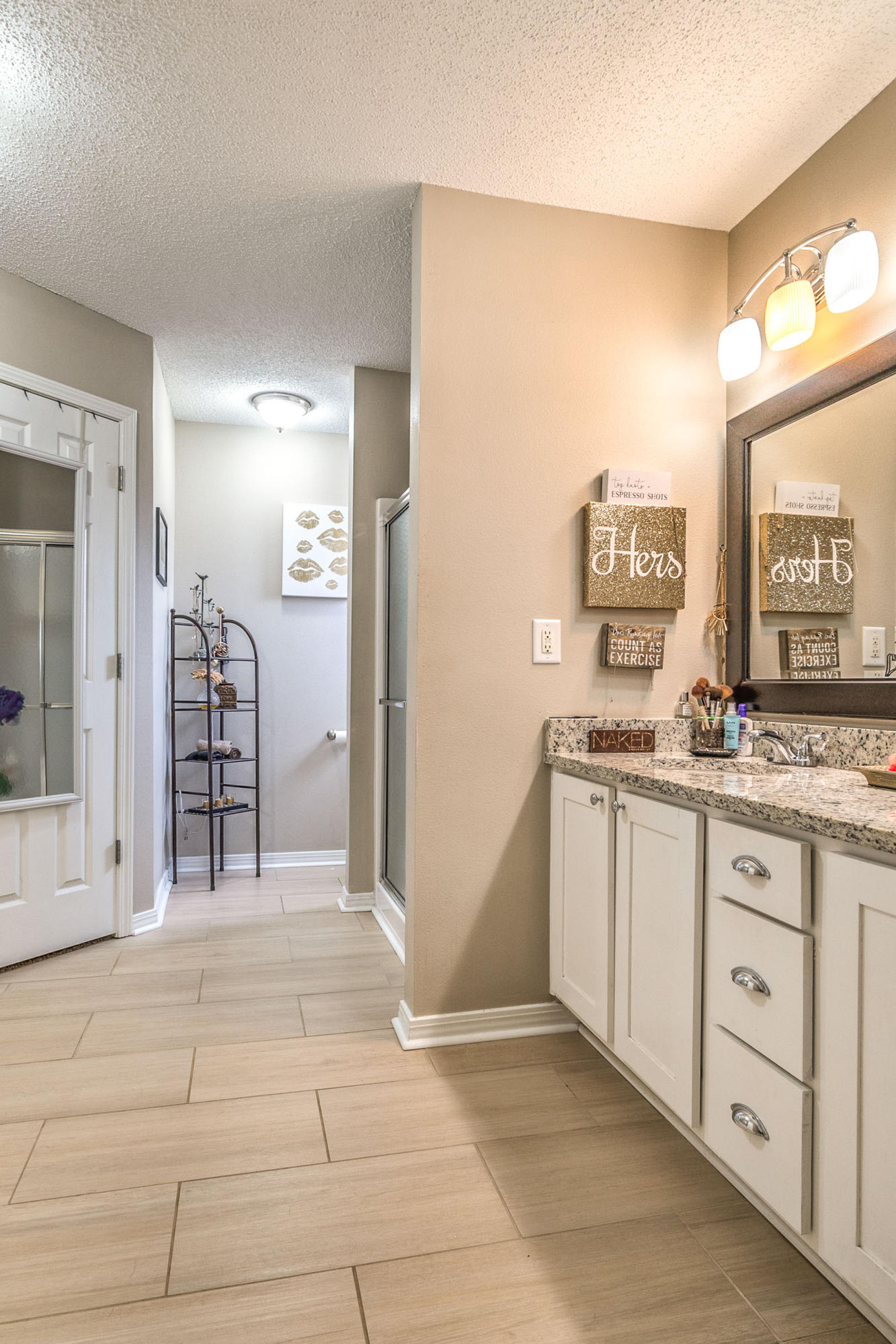 COUNTRYVIEW ESTATES 4TH ADDN PH 5 - Residential