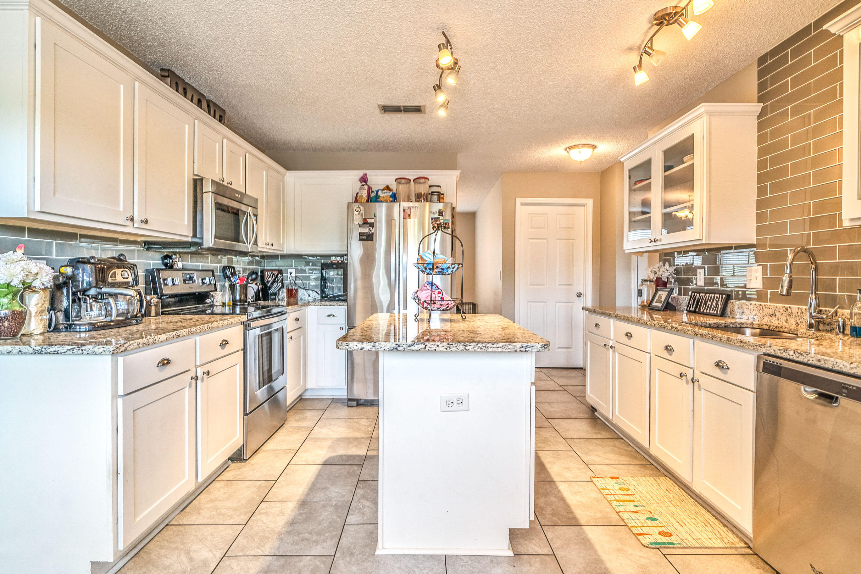 COUNTRYVIEW ESTATES 4TH ADDN PH 5 - Residential