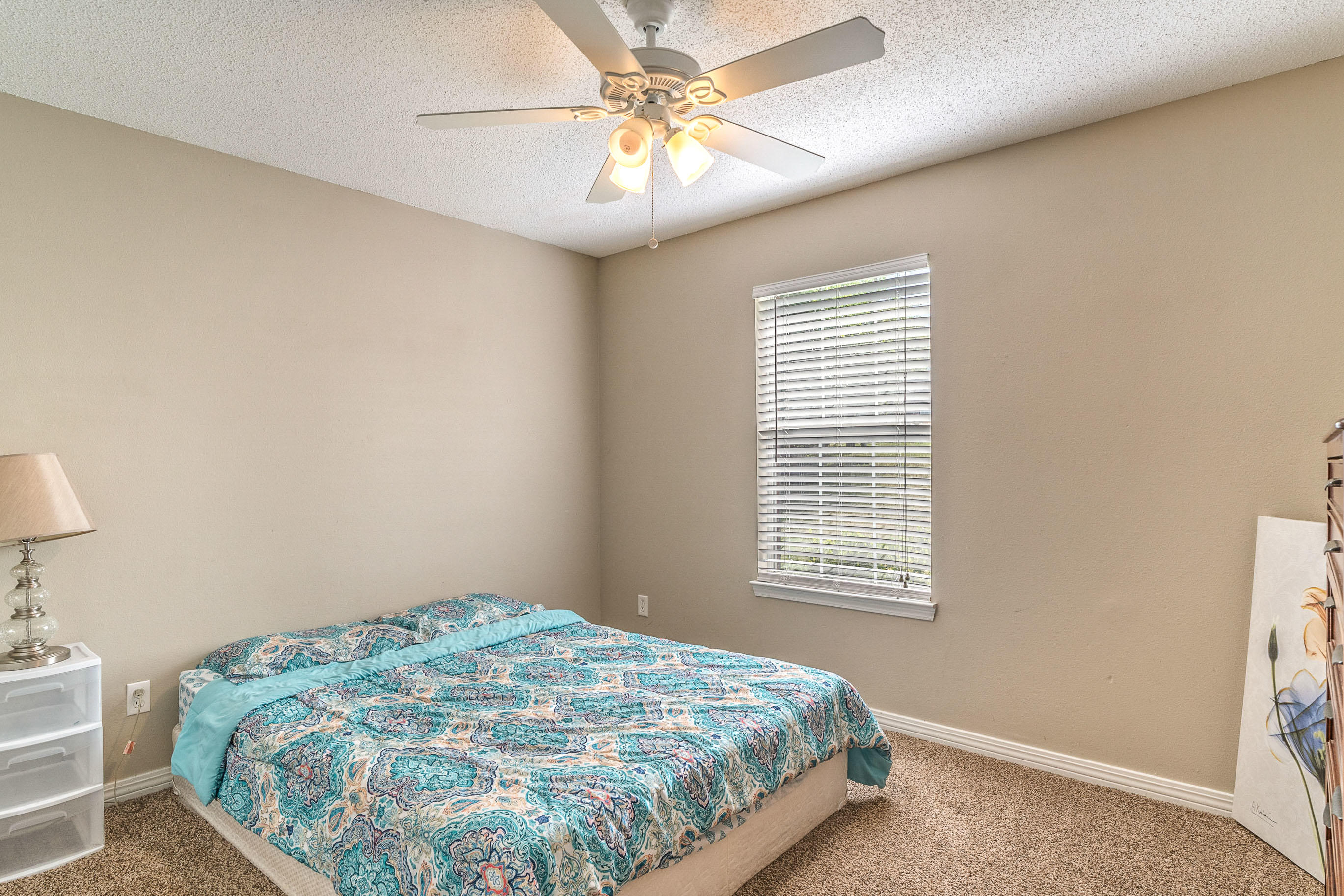 COUNTRYVIEW ESTATES 4TH ADDN PH 5 - Residential