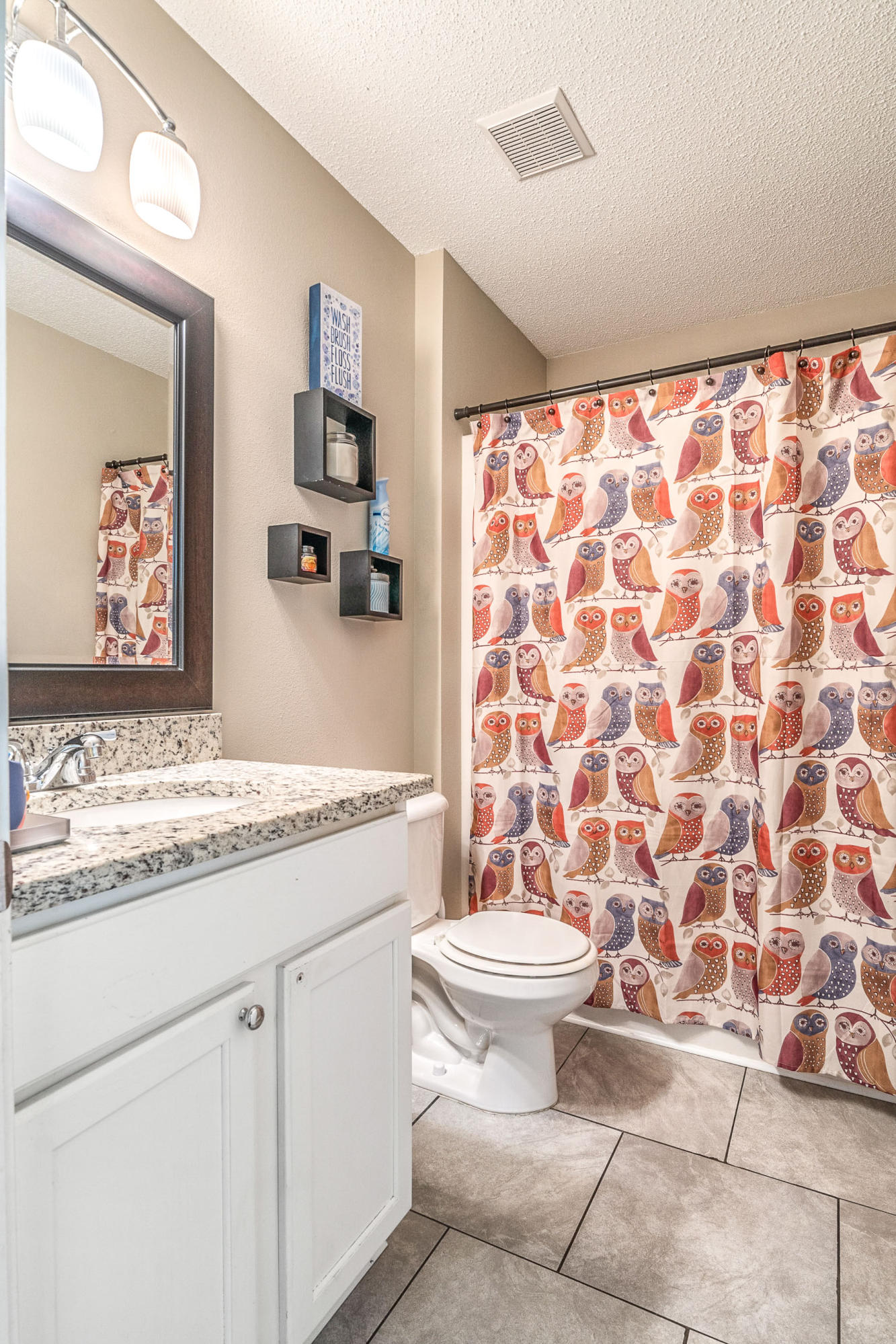 COUNTRYVIEW ESTATES 4TH ADDN PH 5 - Residential