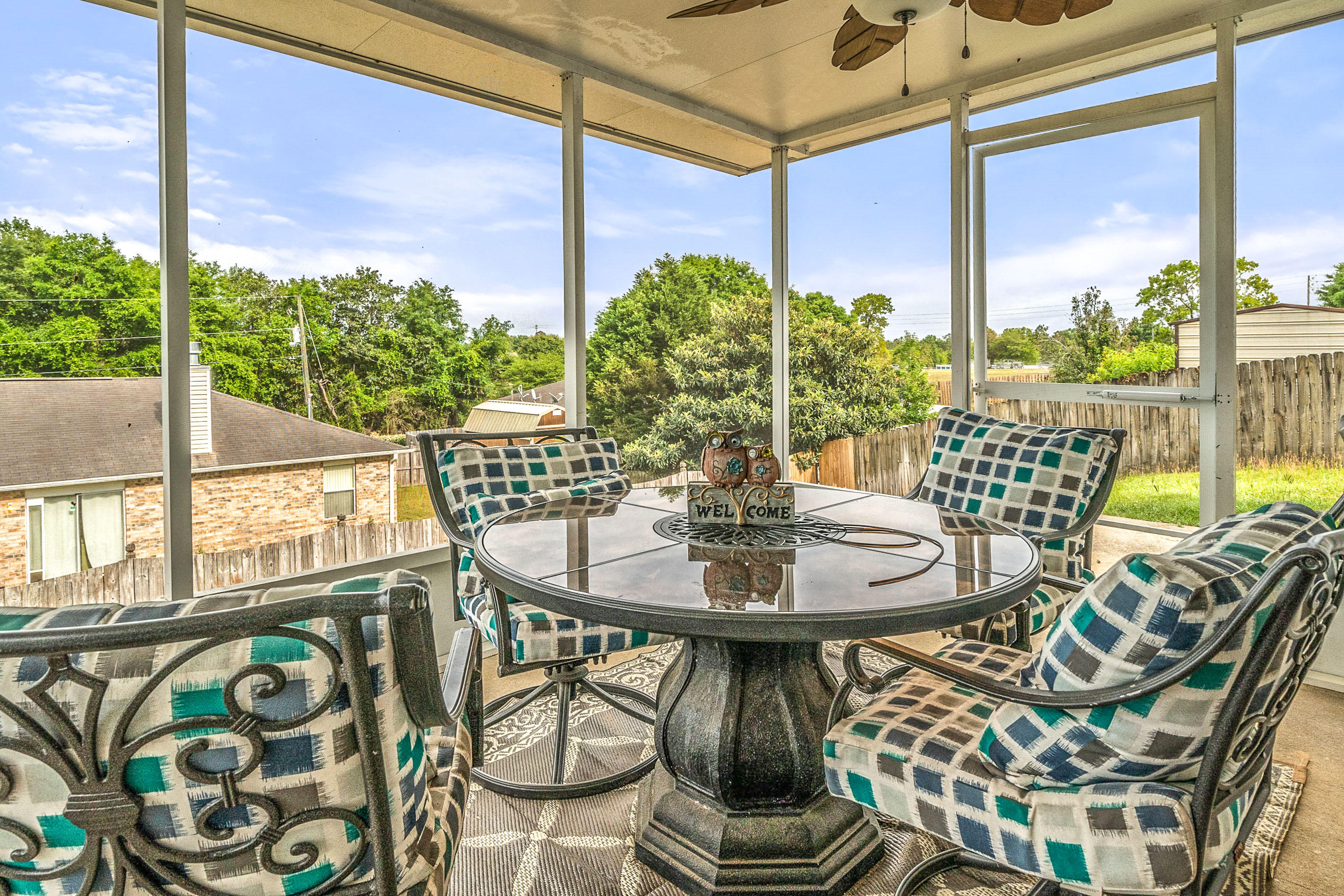 COUNTRYVIEW ESTATES 4TH ADDN PH 5 - Residential