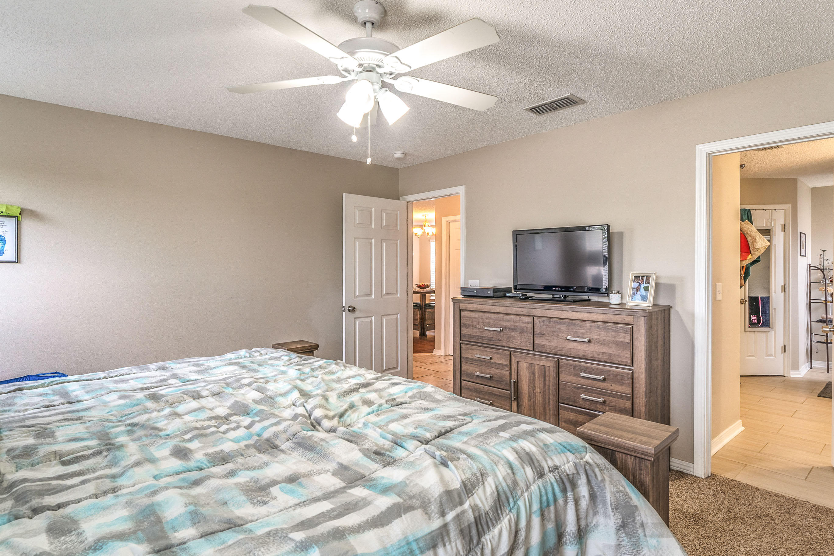 COUNTRYVIEW ESTATES 4TH ADDN PH 5 - Residential