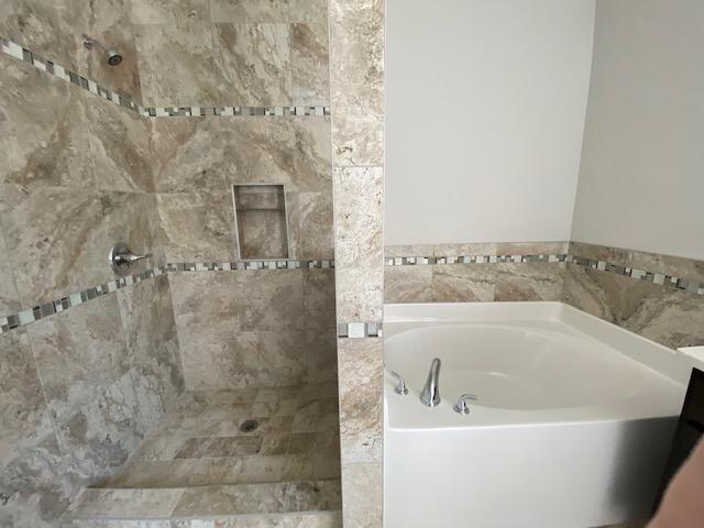 METES & BOUNDS - Residential Lease