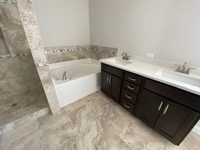 METES & BOUNDS - Residential Lease