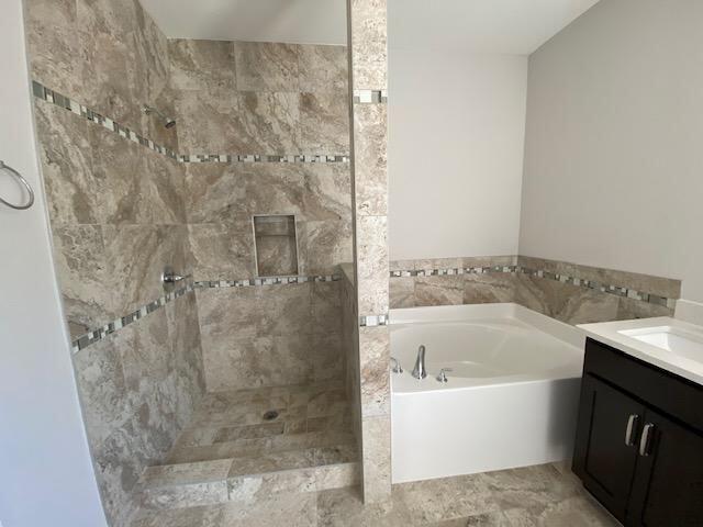 METES & BOUNDS - Residential Lease